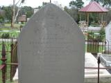 image of grave number 200942